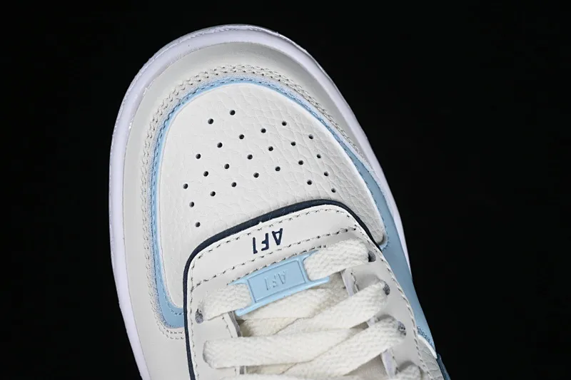 All Categories Nk Air Force 1 Air Force Series Nk Air Force 1 Shadow Air Force Lightweight Increase Nk Air Force 1 Shadow Air Force One Lightweight Increase Low-top Versatile Sneakers DZ1847-107